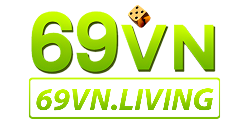 69vn.living