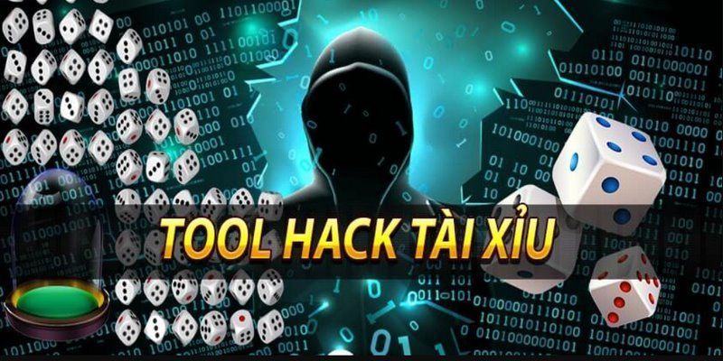 Tool tài xỉu - Giới thiệu các công cụ độc quyền cho game thủ