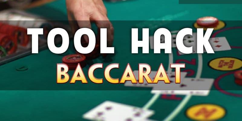 Phần mềm baccarat là gì và tại sao bạn nên sử dụng?